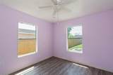 1231 7th Street - Photo 15