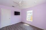 1231 7th Street - Photo 16