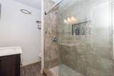 1231 7th Street - Photo 17