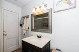 1231 7th Street - Photo 18
