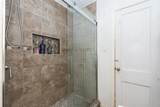 1231 7th Street - Photo 19