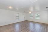 1231 7th Street - Photo 5