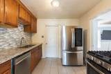 1231 7th Street - Photo 7