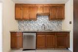 1231 7th Street - Photo 8