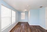 1231 7th Street - Photo 9