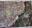 0 Stillwater Drive - Photo 11
