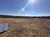 0 Stillwater Drive - Photo 14