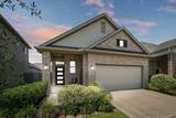 31230 Pinebrook Falls Lane - Photo 1
