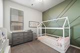 31230 Pinebrook Falls Lane - Photo 13