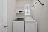 31230 Pinebrook Falls Lane - Photo 14
