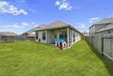31230 Pinebrook Falls Lane - Photo 15