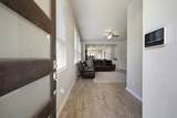 31230 Pinebrook Falls Lane - Photo 2