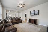 31230 Pinebrook Falls Lane - Photo 3