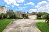 8022 Duffield Lane - Photo 1