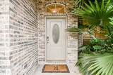 8022 Duffield Lane - Photo 10