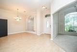 8022 Duffield Lane - Photo 11