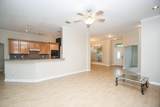 8022 Duffield Lane - Photo 12
