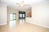 8022 Duffield Lane - Photo 13