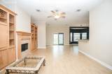 8022 Duffield Lane - Photo 14