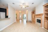8022 Duffield Lane - Photo 15