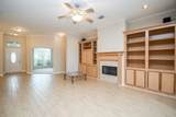 8022 Duffield Lane - Photo 16