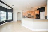 8022 Duffield Lane - Photo 17