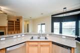 8022 Duffield Lane - Photo 18