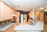 8022 Duffield Lane - Photo 19