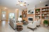 8022 Duffield Lane - Photo 2