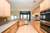 8022 Duffield Lane - Photo 20