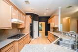8022 Duffield Lane - Photo 21