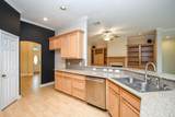 8022 Duffield Lane - Photo 22