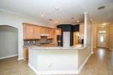 8022 Duffield Lane - Photo 23