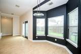 8022 Duffield Lane - Photo 24