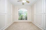 8022 Duffield Lane - Photo 25