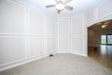 8022 Duffield Lane - Photo 26