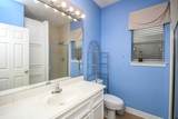 8022 Duffield Lane - Photo 27
