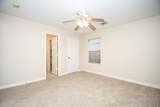 8022 Duffield Lane - Photo 28
