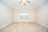 8022 Duffield Lane - Photo 29