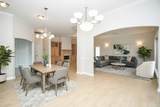 8022 Duffield Lane - Photo 3