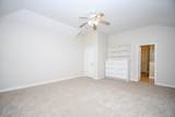 8022 Duffield Lane - Photo 30