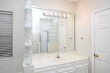 8022 Duffield Lane - Photo 31