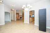 8022 Duffield Lane - Photo 32