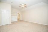 8022 Duffield Lane - Photo 33