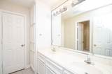 8022 Duffield Lane - Photo 34