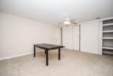 8022 Duffield Lane - Photo 35