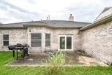 8022 Duffield Lane - Photo 36