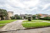 8022 Duffield Lane - Photo 37