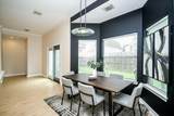 8022 Duffield Lane - Photo 4