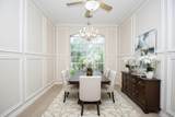 8022 Duffield Lane - Photo 5
